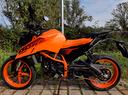 ktm-390-duke-2024