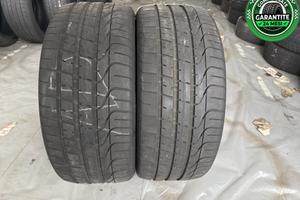 gomme usate 2453520 Estivo PIRELLI - PZERO - 364