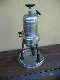 La Victoria Arduino 1920 macchina da caffè