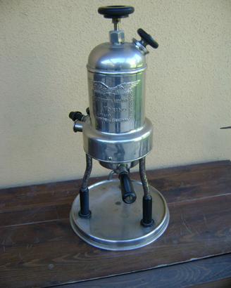 La Victoria Arduino 1920 macchina da caffè