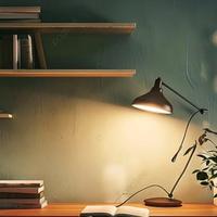 Supporto Tesi Laurea