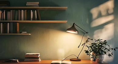 Supporto Tesi Laurea