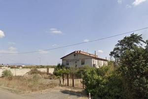 Immobile in asta di 807 m² con più di 5 locali a P