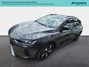 ford-focus-1-0-ecoboost-hybrid-155-cv-powershift-5