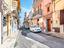 Immagine 26
