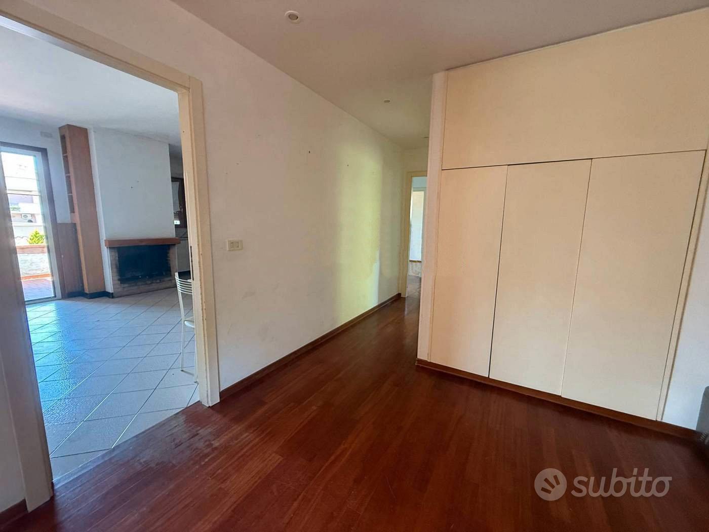 Appartamento – Pescara - Vista 4