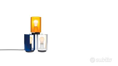 NEMO LIGHTING    PIVOTANTE A POSER