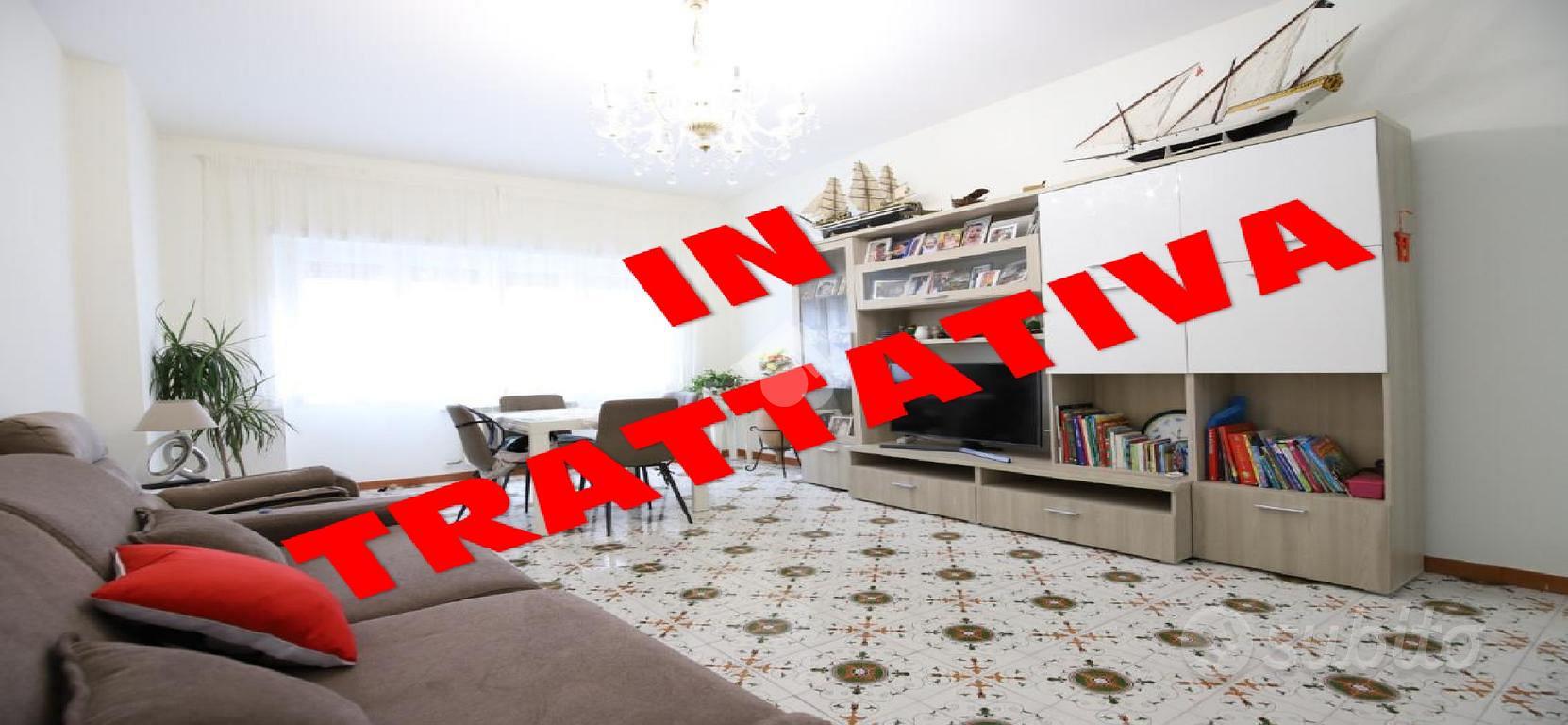 2-собен стан, 92 m²