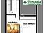 Immagine 18