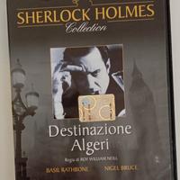 "Destinazione Algeri"