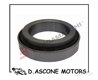 CUSCINETTO NTN STERZO SF07A22P X1 M.35x55x14,5