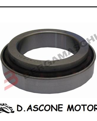 CUSCINETTO NTN STERZO SF07A22P X1 M.35x55x14,5