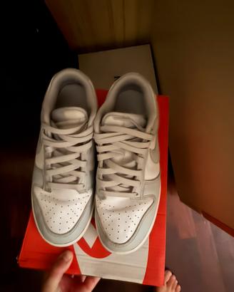 nike dunk
