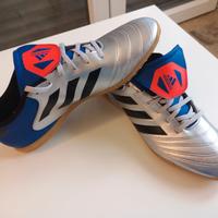 Scarpe Adidas Copa Tango calcio calcetto