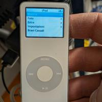 ipod4gb