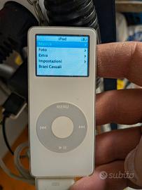 ipod4gb