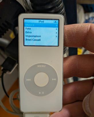 ipod4gb