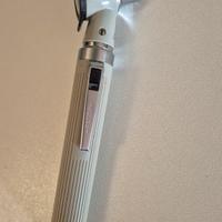 Otoscopio Heine Minilux