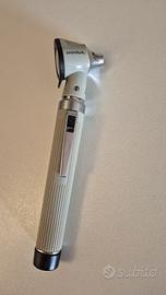 Otoscopio Heine Minilux