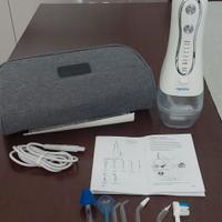 Idropulsore dentale