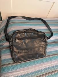 Borsa Lonsdale