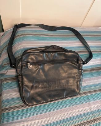 Borsa Lonsdale