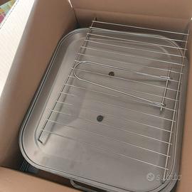 FORNACETTA NUOVISSIMA