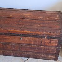 Baule 