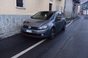 La machina e perfetta