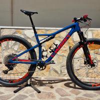 Bici mtb Specialized S-Works Epic FULL OPTIONAL