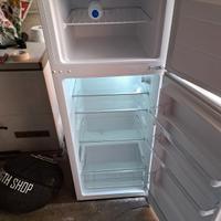 frigorifero/congelatore 