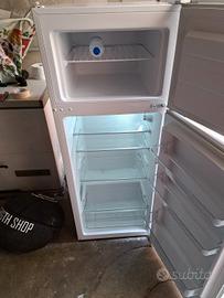frigorifero/congelatore 