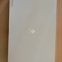 Lavagnetta Grafica Gaomon