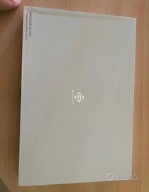 Lavagnetta Grafica Gaomon