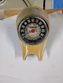 contachilometri 500 f