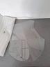 bmw-r1200gs-lc-r1250gs-cupolino-parabrezza-protezi