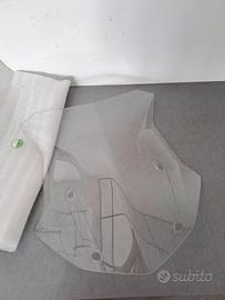 bmw r1200gs lc r1250gs cupolino parabrezza protezi