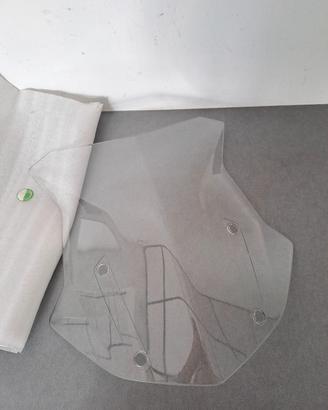 bmw r1200gs lc r1250gs cupolino parabrezza protezi