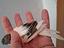 Immagine 1