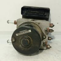 ABS SUZUKI Swift 4° Serie 06.2109-5191.3/28.5600-