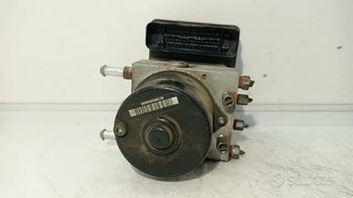 ABS SUZUKI Swift 4° Serie 06.2109-5191.3/28.5600-