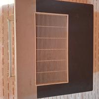 giradischi valigetta portatile 