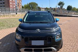 Citroën C3 Aircross 1.5 BlueHDi 120 S&S EAT6 Rip C