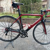 scapin etich rc