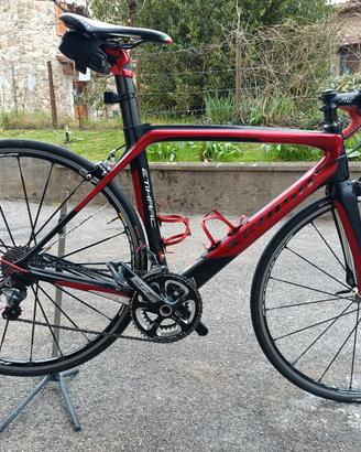 scapin etich rc