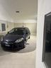 ford-focus-2-0-tdci-115-cv-powershift-titanium