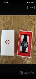 orologio
