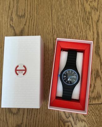 orologio