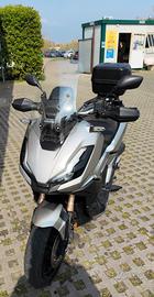 O T T I M O - ADV 350