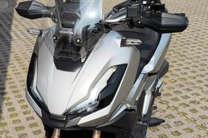 O T T I M O - ADV 350